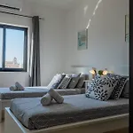 De Bono - Ursula By Eldi Appartement La Valette