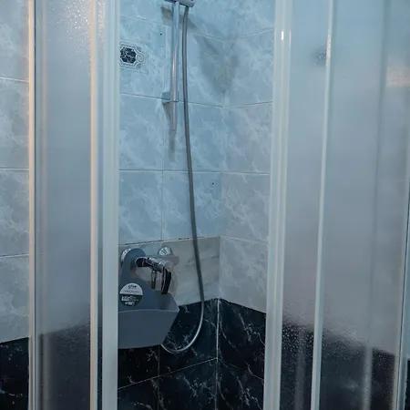 De Bono - Ursula By Eldi