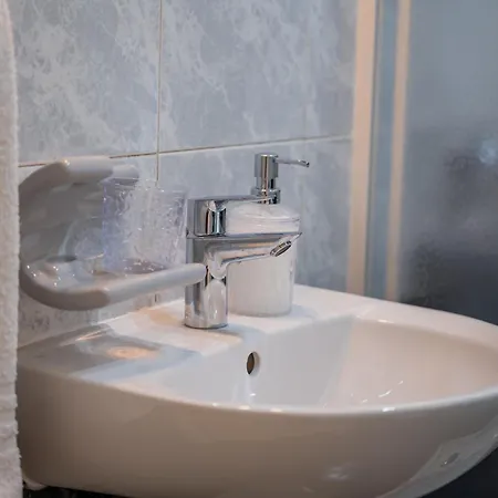 Apartament De Bono - Ursula By Eldi