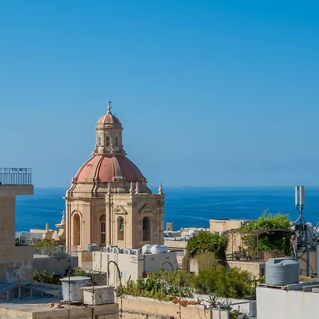 Apartament De Bono - Ursula By Eldi *