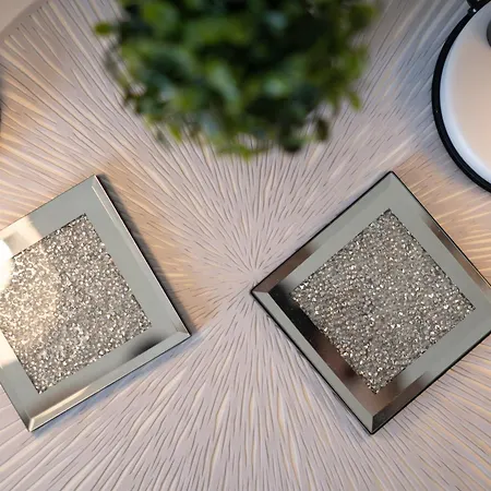 De Bono - Ursula By Eldi