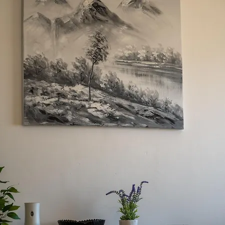 De Bono - Ursula By Eldi *