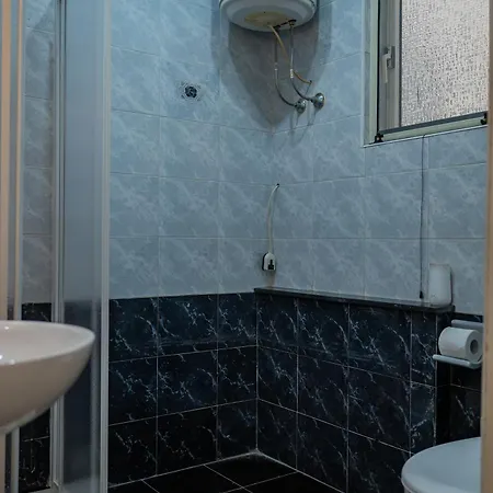 De Bono - Ursula By Eldi Apartament Valletta