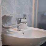 Apartamento De Bono - Ursula By Eldi