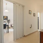 De Bono - Ursula By Eldi Apartamento *