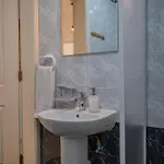 Apartamento De Bono - Ursula By Eldi *