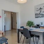De Bono - Ursula By Eldi Apartamento
