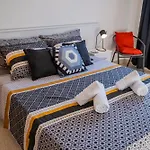 De Bono - Ursula By Eldi Apartamento