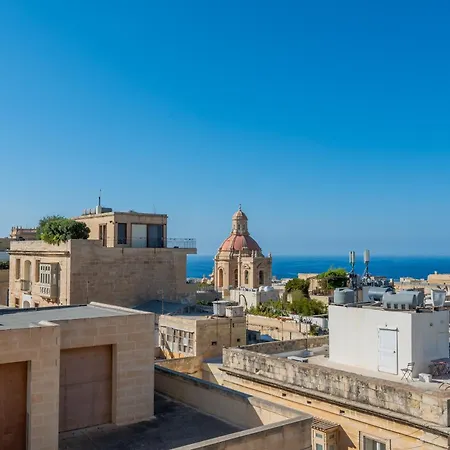 De Bono - Ursula By Eldi