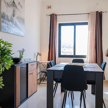 De Bono - Ursula By Eldi