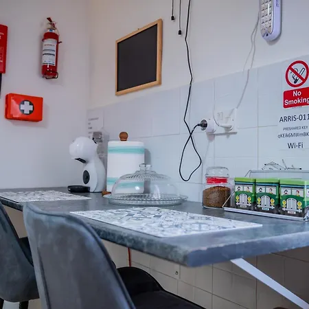 De Bono - Ursula By Eldi *