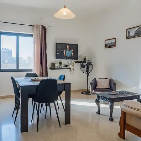 De Bono - Ursula By Eldi Valletta