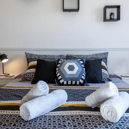 De Bono - Ursula By Eldi *