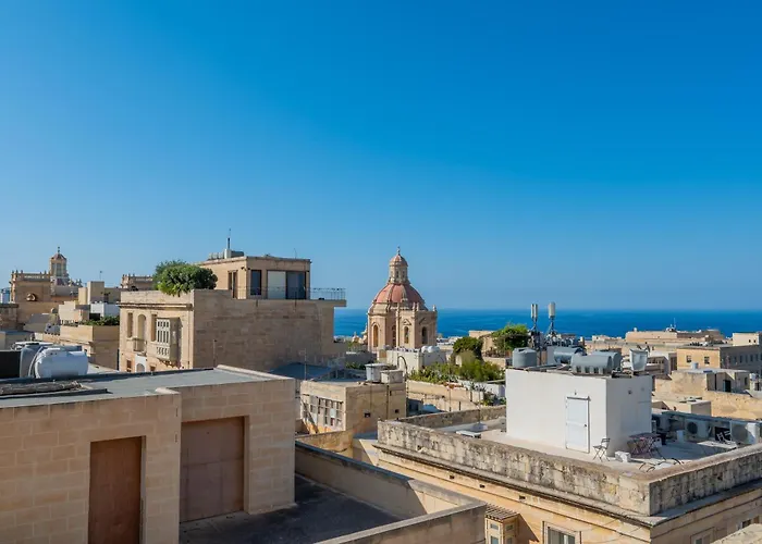 De Bono - Ursula By Eldi