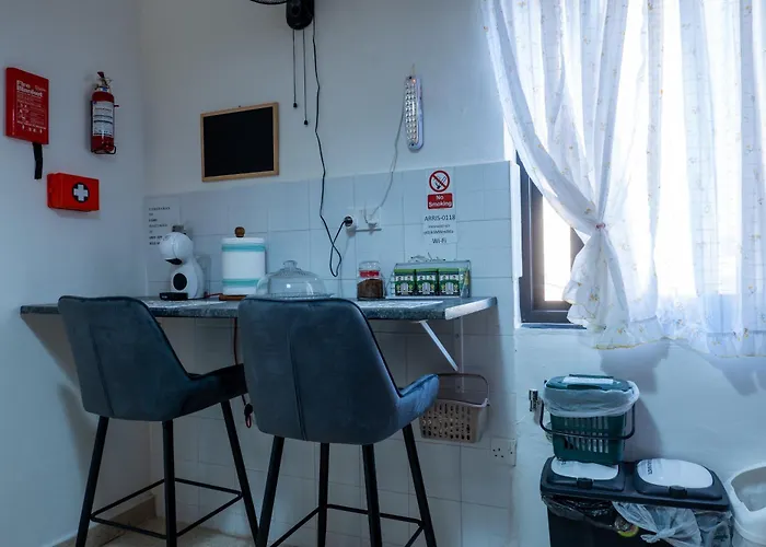 De Bono - Ursula By Eldi *