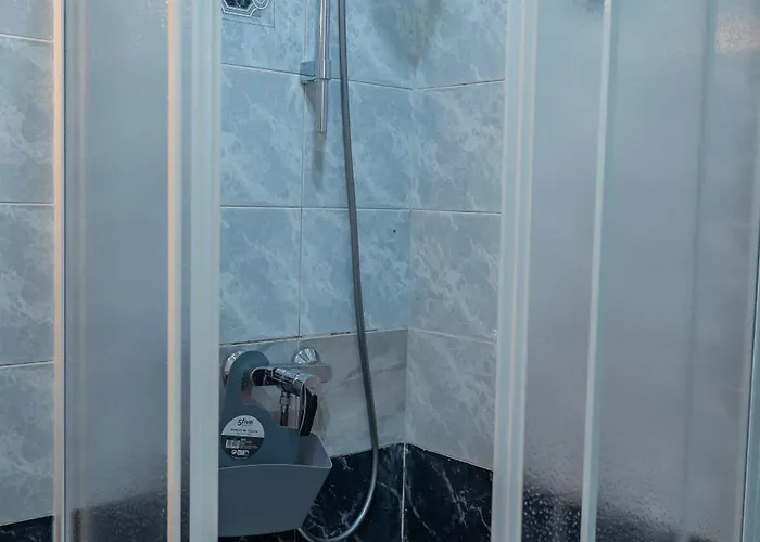 De Bono - Ursula By Eldi