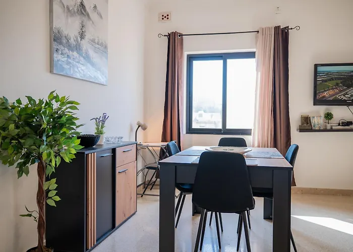 De Bono - Ursula By Eldi