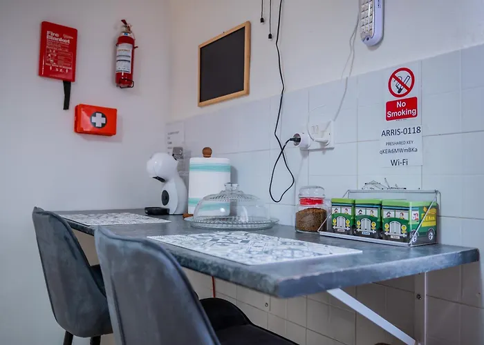 De Bono - Ursula By Eldi *