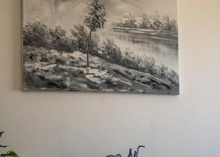 De Bono - Ursula By Eldi *