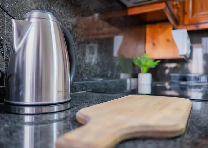 De Bono - Ursula By Eldi * La Valletta