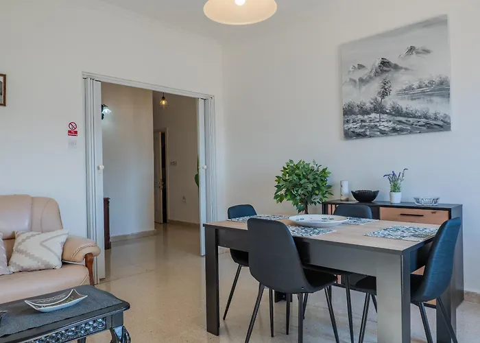 De Bono - Ursula By Eldi Appartamento