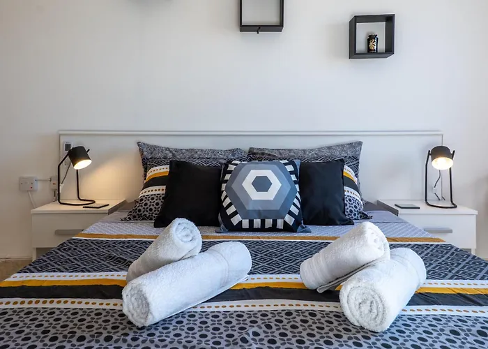 De Bono - Ursula By Eldi *