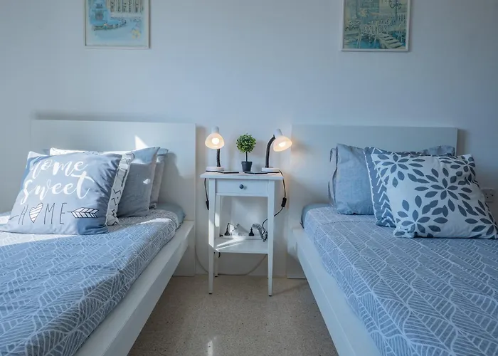 De Bono - Ursula By Eldi *